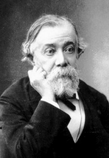 Blanchard_Charles_Emile