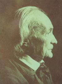 Jean-Henri FABRE