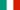 Accueil du site italien : it.e-fabre.com