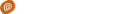 logo de la société MONAROBASE